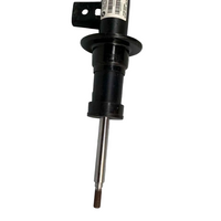 Front Suspension Shock Absorber Right 31316854580 Compatible With BMW F18/535