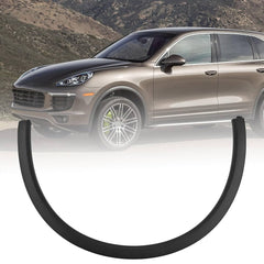 Front Right Wheel Arch (EYEBROW) 95855972820 Compatible With Porsche Cayenne 958 (2012-2018) Tag No.58