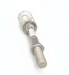 Rod inner ball head Left & Right 1693300903 Compatible With Mercedes-Benz W169 & W245