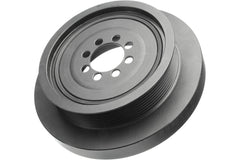 Crankshaft Pulley 11237573655 Compatible With BMW N55