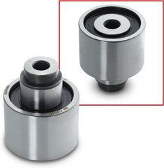 Timing Belt Kit CT1168K1 04l198119A Compatible With SKODA KODIAQ I (NS6, NS7, NV7) OCTAVIA III (5E3, NL3, NR3) YETI (5L) (CONTINENTAL)