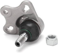 Ball Joint lower 1693330127 A1693330127 Compatible With Mercedes-Benz W169 & W245