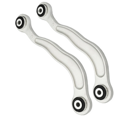 Rear Upper Link Control Arm Strut Rod L/R 2203502406 Compatible With Mercedes Benz S420 Cl600 W220