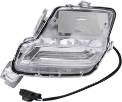 Fog Lamp Right 31364331F 31364331 Left 31364330F 31364330 Compatible With Volvo XC60 (2014-2018) Tag No:203