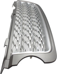 Original Shape Show Grill LR011133 Compatible With LAND ROVER RANGE ROVER VOGUE (L322) (2009-2012) Tag No.56