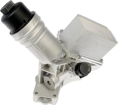 Oil Filter 11428583895AL Compatible With BMW & X3 F25 2010-2017 & 4 Coupe (F32)