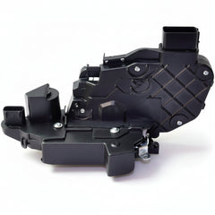 Front Door Latch LR014100 Compatible With RANGE ROVER EVOQUE VAN (L538) & RANGE ROVER SPORT I (L320)