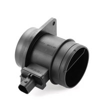MAP Sensor Mass Air Flow Sensor LR035726 Compatible With LAND ROVER DISCOVERY V (L462) RANGE ROVER IV (L405) RANGE ROVER SPORT II (L494) RANGE ROVER VELAR (L560)