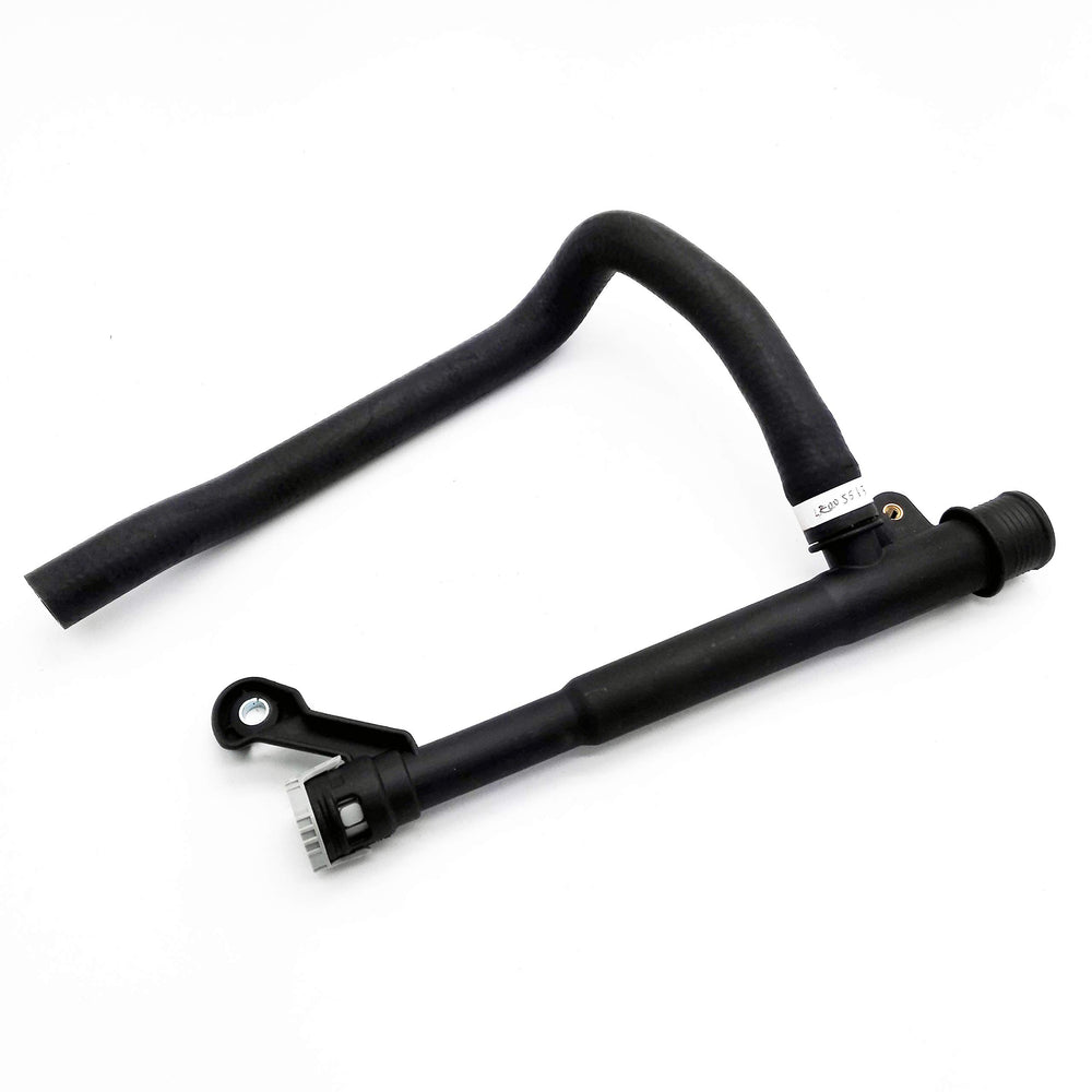 Water Pipe LR005563 Compatible With Land Rover Range Rover Freelander-2