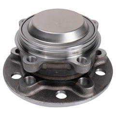 Front Wheel Hub 2053340400 A2053340400 2053340200 A2053340200 Compatible With MERCEDES-BENZ C-CLASS W205 & E-CLASS W213