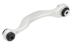 Rear Suspension Upper Control Arm Left 33306871011 33306871479 33306886913 & Right 33306871012 33306871480 33306886914 Compatible With BMW For X3 G08 G02