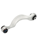 Rear Suspension Upper Control Arm Left 33306871011 33306871479 33306886913 & Right 33306871012 33306871480 33306886914 Compatible With BMW For X3 G08 G02