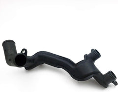 Thermostat Tube LR018275 Compatible With RANGE ROVER III (L322) RANGE ROVER IV (L405) RANGE ROVER SPORT I (L320) RANGE ROVER SPORT II (L494) Tag No.152