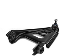 Front Control Arm(Hem Arm) Left/Right 4513300010 Compatible With Mercedes Benz W451