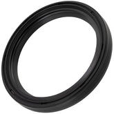 TIMING OIL Shaft Seal Ring 742.950 68089211AA Compatible With Mercedes-Benz A-CLASS (W176) B-CLASS Sports Tourer (W246, W242) C-CLASS (W204, W205) CLA/CLS (C117, C218) E-CLASS (W212) GLA/GLE/GLC (X156, W166, X253) M-CLASS (W166) V-CLASS (W447) | VALENTE