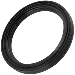 TIMING OIL Shaft Seal Ring 742.950 68089211AA Compatible With Mercedes-Benz A-CLASS (W176) B-CLASS Sports Tourer (W246, W242) C-CLASS (W204, W205) CLA/CLS (C117, C218) E-CLASS (W212) GLA/GLE/GLC (X156, W166, X253) M-CLASS (W166) V-CLASS (W447) | VALENTE
