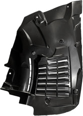 Front Fender Linning Right LR033070 Compatible With Land Rover Range Rover Vogue - L405 (2013-2017) & Land Rover Range Rover Sport - L494 (2014-2017) Tag No.26