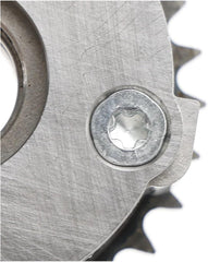 Camshaft Gear Exhaust Adjuster LR073764 Compatible With Land Rover