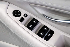 Window Switch Bmw 5 Series Models