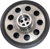 Crankshaft Pulley 11237823191 Compatible With BMW 328 X3 Diesel Tag:1