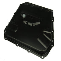 Transmission Oil Pan 0B5321361C 0B5321361 0B5321361B Compatible With Audi (A4/Q5/A5)