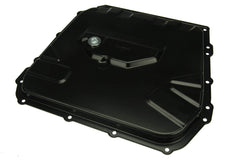 Transmission Oil Pan 0B5321361C Compatible With Audi (A4/Q5/A5)