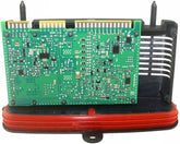 Headlight Driver Module Control Unit 63117355073 Compatible With BMW 5 Series (F10) Tag No.272