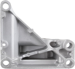 Engine Mount 30680770 8623927 9180994 Compatible With VOLVO S80 Tag No:33