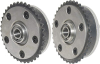 Intake Camshaft 11367500032 11361707315 Compatible With BMW