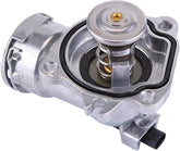 Elbow (Thermostat) 6422001615 6422002215 For MERCEDES-BENZ E-CLASS W212 Tag-E-19