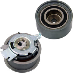 Timing Belt Kit CT1134K1 03L198119 Compatible With AUDI A4 B8 (8K2) | A4 / S4, Q5 (8RB) (CONTINENTAL)