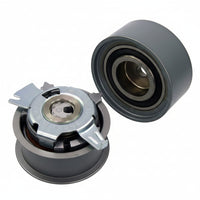 Timing Belt Kit CT1134K1 03L198119E Compatible With SKODA YETI (5L)
