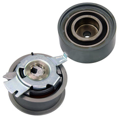 Timing Belt Kit CT1134K1 03L198119E Compatible With SKODA YETI (5L) (CONTINENTAL)