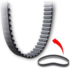 Timing Belt Kit CT1094K1 059109119D 057109243M Compatible With AUDI A4 B8 (8K2) | A4 / S4, A8 D3 (4E2, 4E8) | A8 / S8 | A8L (CONTINENTAL)