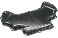 Engine Oil Pan 2720100128 Compatible With Mercedes Benz M272 W211 W212