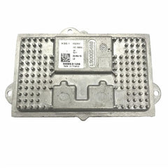 LED Headlight Daytime Running Light Module Right 90053120R Compatible With JAGUAR XJ (X351)