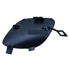 Front Towing Cap 2138855200 Compatible With Mercedes Benz E-Class (W213) (AMG) (2017-2020) Tag No.316