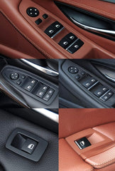 Window Switch Bmw 5 Series Online at A to Z Auto Parts