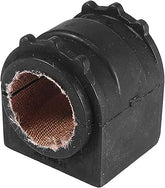 Front Stabilizer Bar Bushing T4N1038 Compatible With Jaguar XE XFL