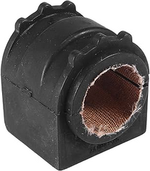 Front Stabilizer Bar Bushing T4N1038 Compatible With Jaguar XE XFL