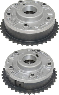 Intake Camshaft 11367500032 11361707315 Compatible With BMW