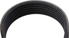 Multi Rib Belt 6PK1180 06L903137A Compatible With SKODA OCTAVIA III (5E3, NL3, NR3) & VW POLO V (6R1, 6C1, 601, 603) (CONTINENTAL)