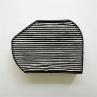 Air Filter 2108300618 Compatible With Mercedes Benz W210