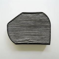 Air Filter 2108300618 Compatible With Mercedes Benz W210