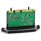 TMS Module Unit Adaptive Headlight 63117316217 GT For BMW 5 Series F10 Tag-BL-06