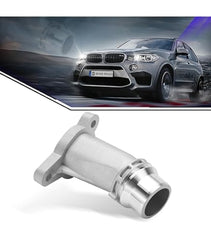 Cooper Head Water Hose 17128740118T Compatible With BMW F20 F30 F35