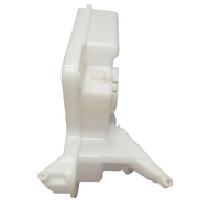 WATER TANK WITH 2 HOLES 61667377163 Compatible With BMW F16