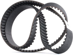 Timing Belt CT1051 03G109119 Compatible With SKODA OCTAVIA II (1Z3) | LAURA (CONTINENTAL)