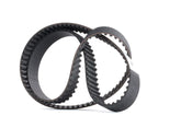 TIMING BELT CT1051 03G109119B Compatible With VW PASSAT B6 (3C2) | PASSAT / Magotan (CONTINENTAL)