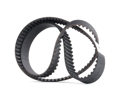TIMING BELT CT1051 03G109119B Compatible With VW PASSAT B6 (3C2) | PASSAT / Magotan (CONTINENTAL)